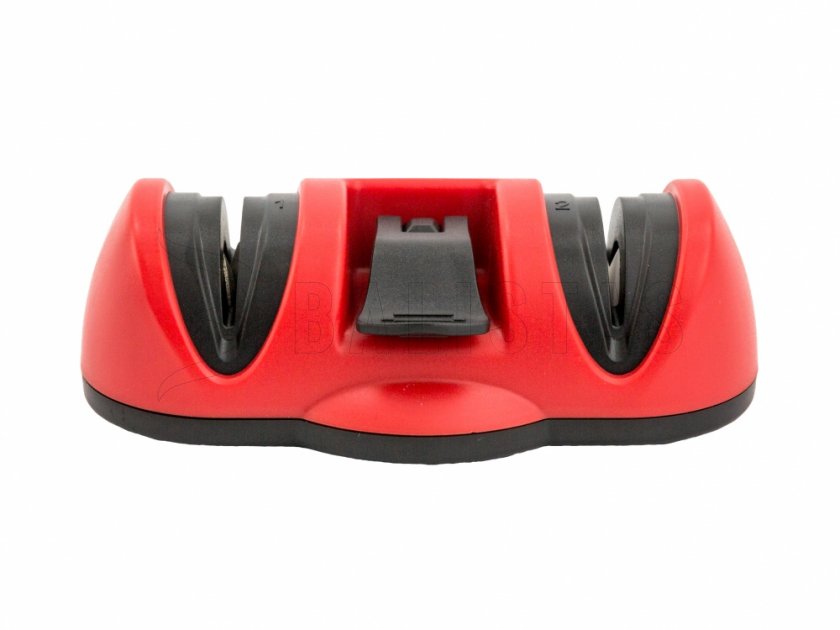 Diamantový brousek Taidea T1203DC