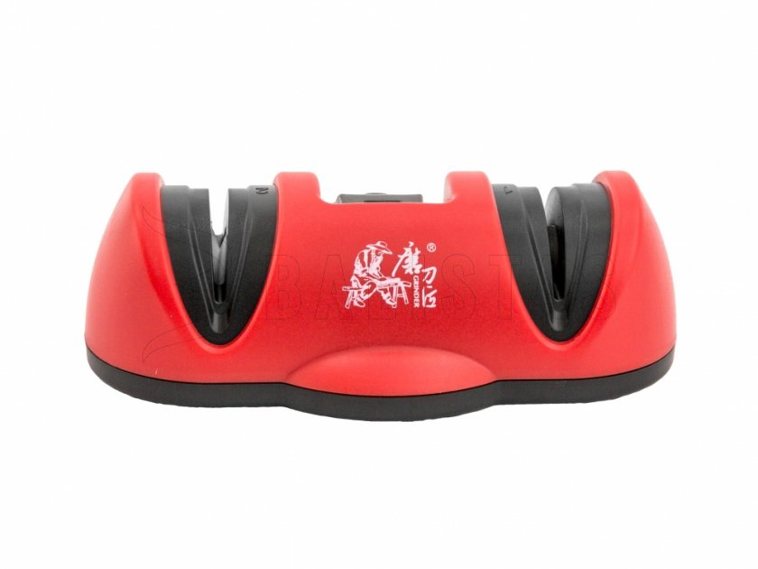 Diamantový brousek Taidea T1203DC