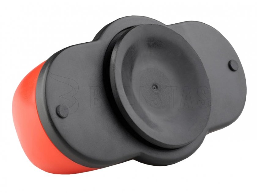 Diamantový brousek Taidea T1203DC