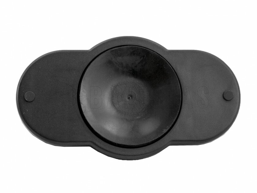 Diamantový brousek Taidea T1203DC