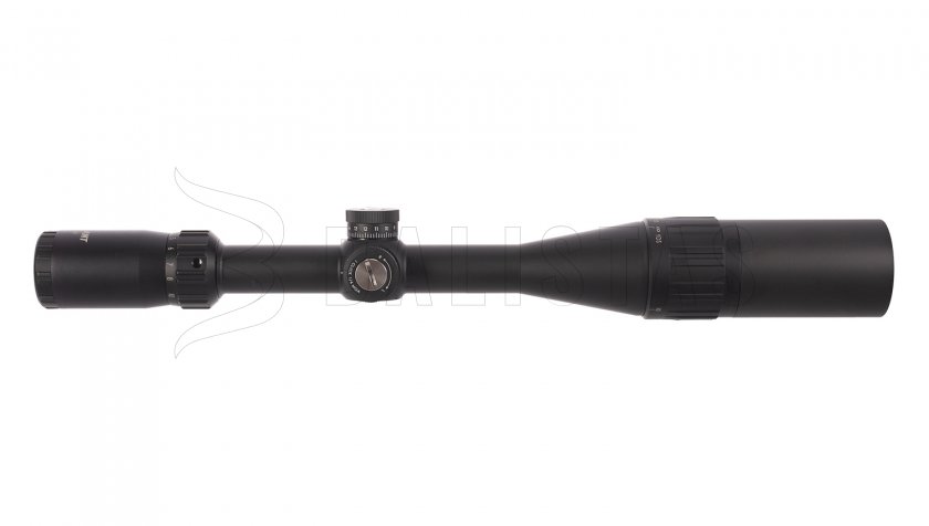 Valiant Themys 4-12x40 AO HFT
