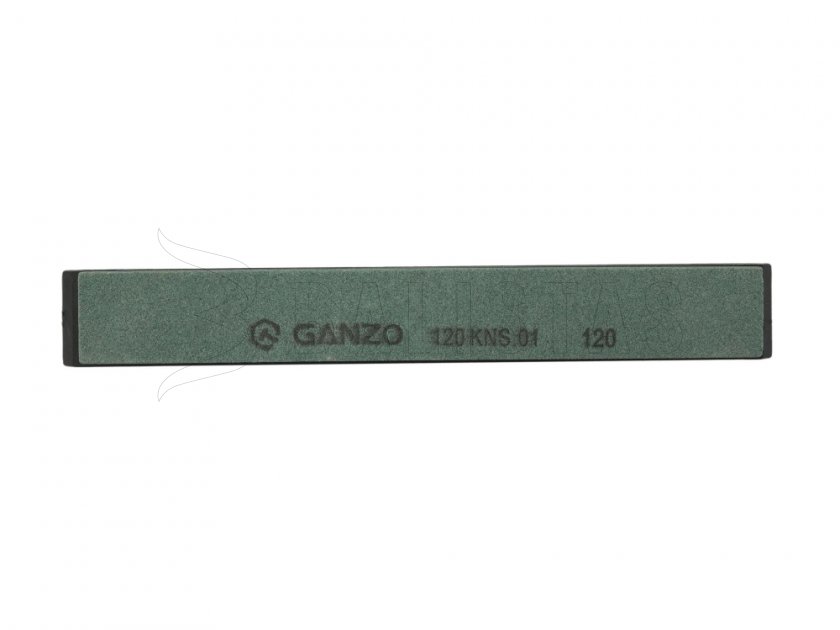Keramický brusný kámen 120 Ganzo Touch Pro