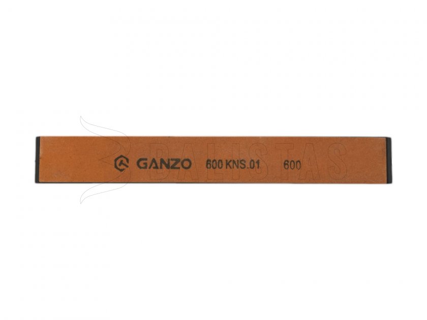 Keramický brusný kámen 600 Ganzo Touch Pro