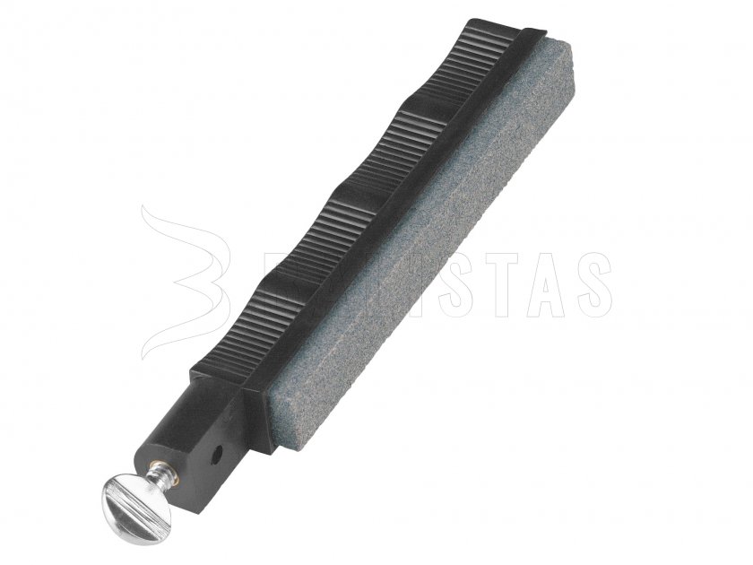 Brusný kámen Lansky Extra Coarse S0070