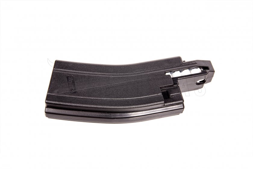 Vzduchovka Sig Sauer MCX FDE 4,5mm s puškohledem
