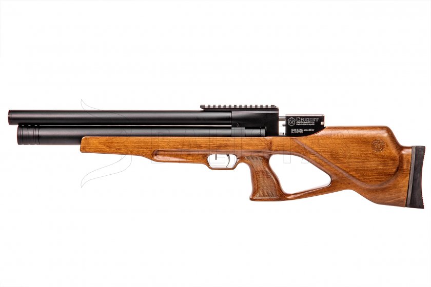 Kalibrgun Cricket Mini Carabine 5,5mm plná