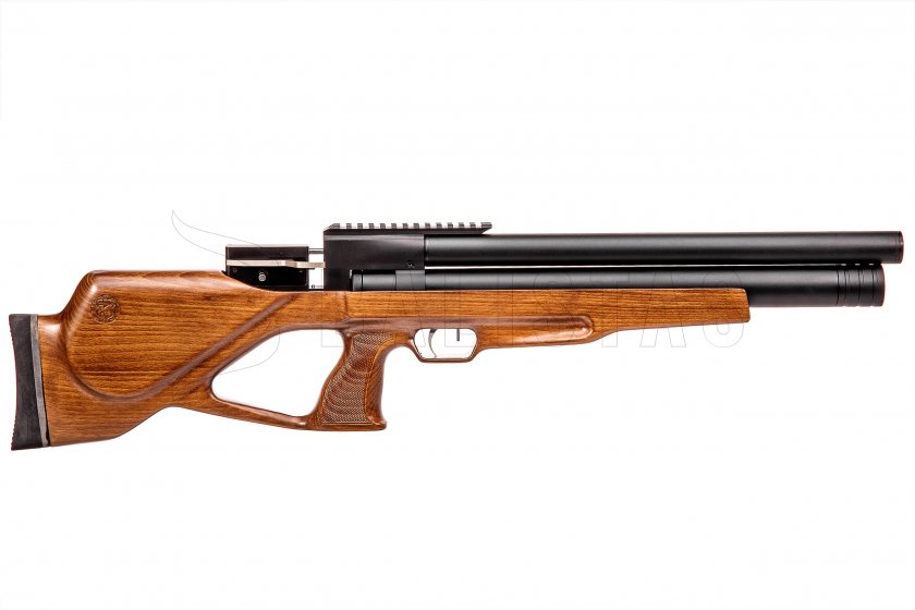Kalibrgun Cricket Mini Carabine 5,5mm plná