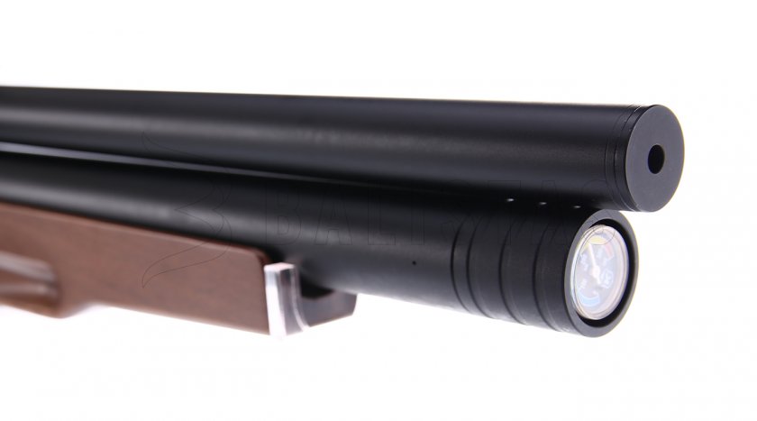 Kalibrgun Cricket Mini Carabine 5,5mm plná