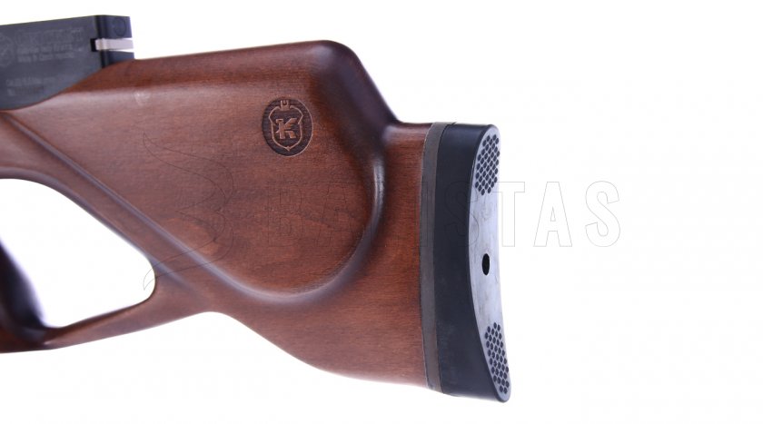 Kalibrgun Cricket Mini Carabine 5,5mm plná