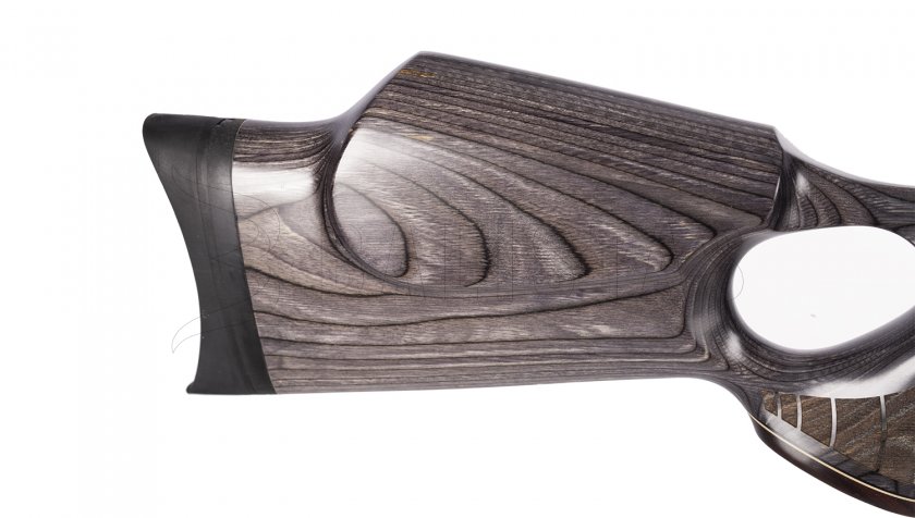FX Royale 500 Laminate 6,35mm