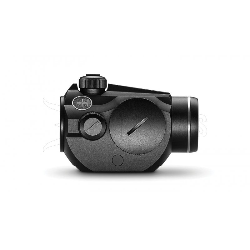 Hawke Vantage Red Dot 1x20