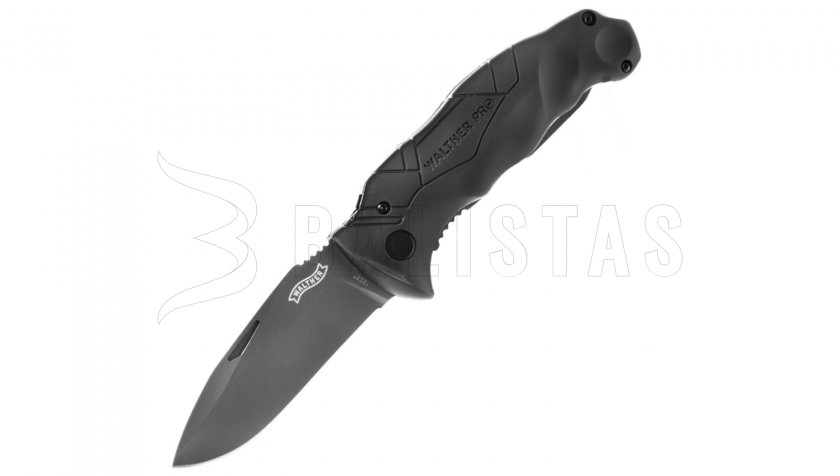 Nůž Walther SFP Pro