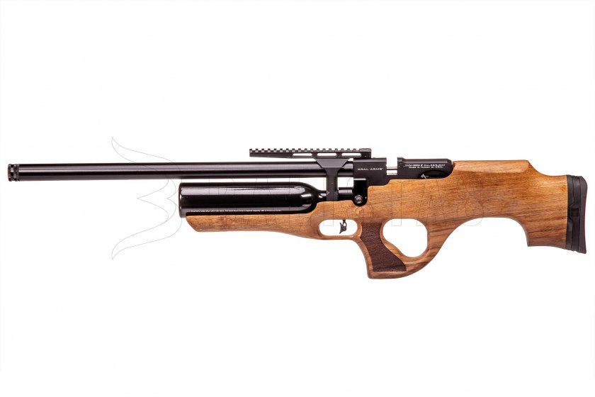 Kral Arms Puncher Ekinoks 5,5mm