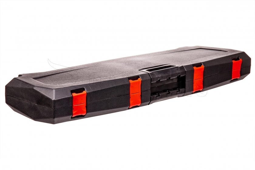 Kral Arms Puncher Ekinoks 5,5mm