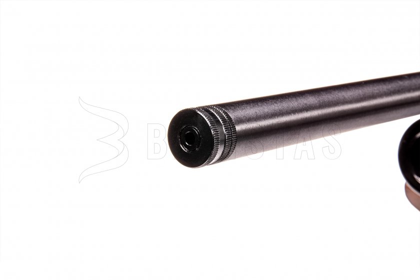 Kral Arms Puncher Ekinoks 5,5mm