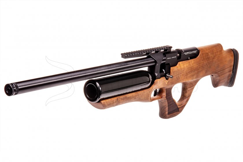 Kral Arms Puncher Ekinoks 5,5mm