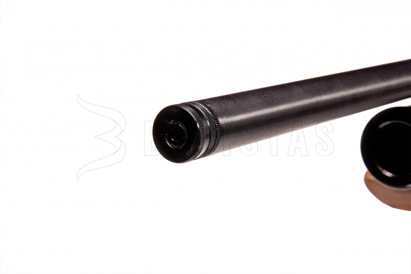 Kral Arms Puncher Ekinoks 4,5mm