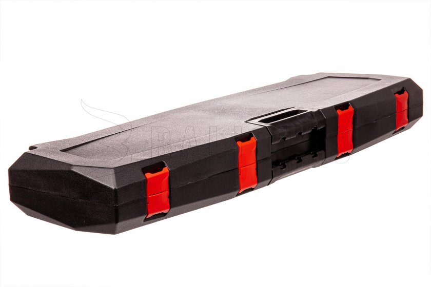 Kral Arms Puncher Ekinoks 4,5mm
