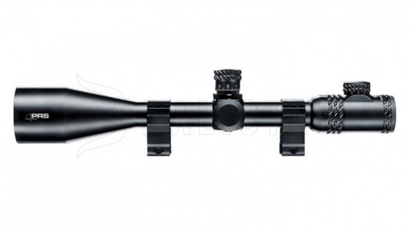 Walther PRS 5-30x56 IGR