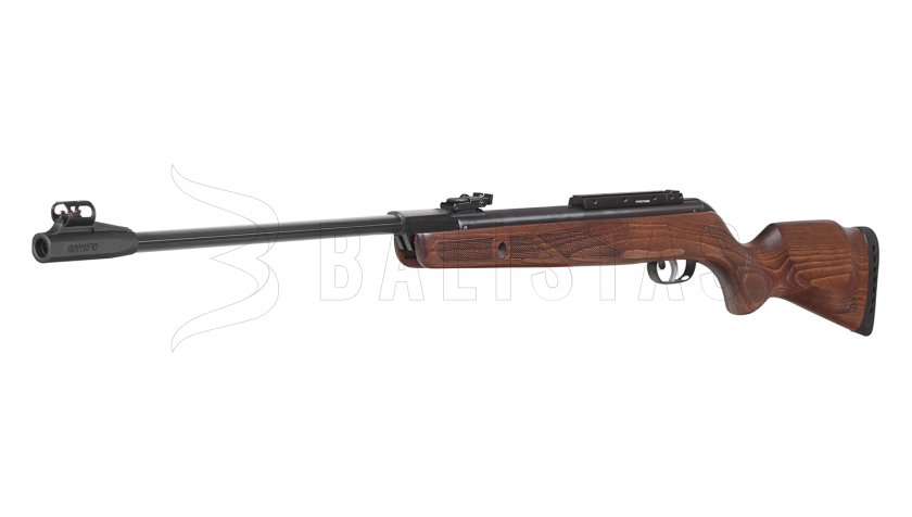 Gamo Hunter 440 IGT 4,5mm