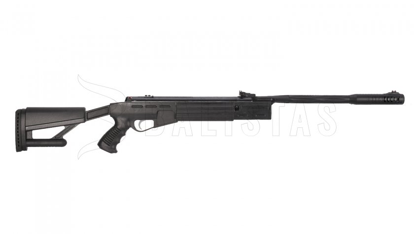 Hatsan TG Air Tact QE 4,5mm