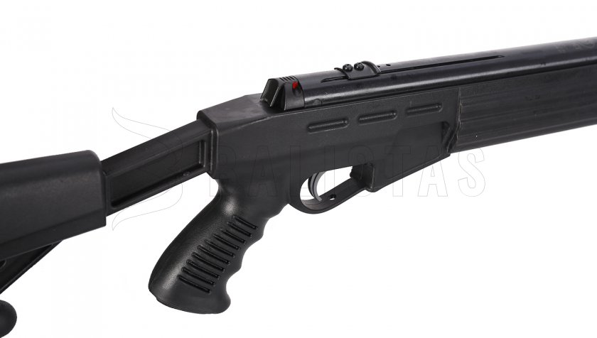 Hatsan TG Air Tact QE 4,5mm