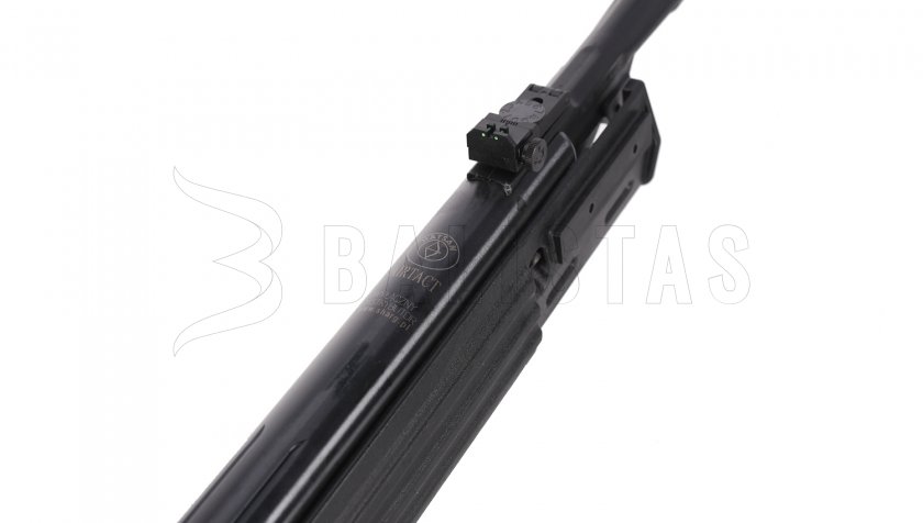 Hatsan TG Air Tact QE 4,5mm