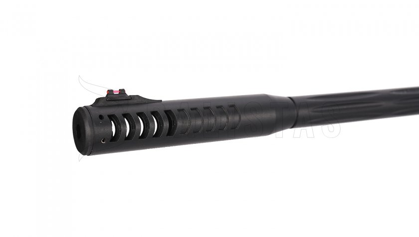 Hatsan TG Air Tact QE 4,5mm
