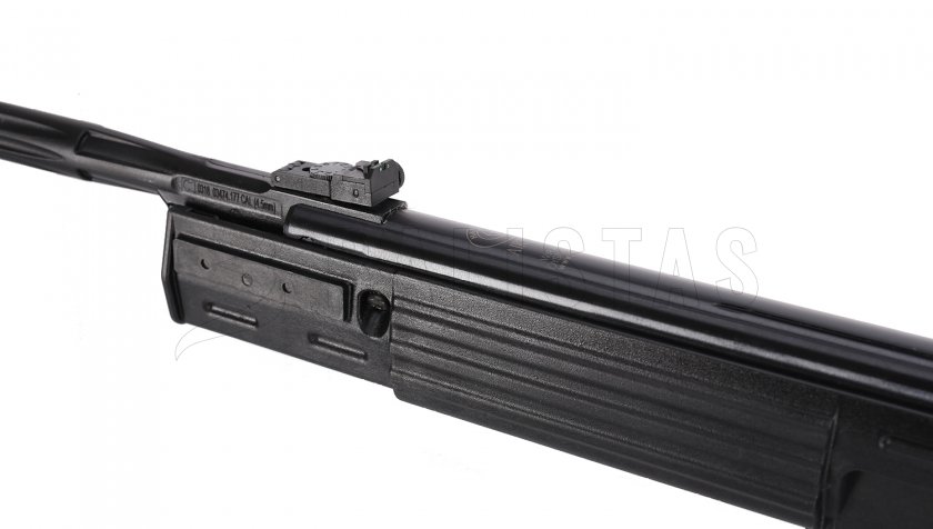 Hatsan TG Air Tact QE 4,5mm