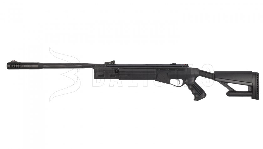 Hatsan TG Air Tact QE 4,5mm