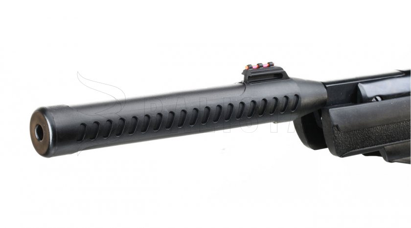 Umarex UX Trevox 4,5mm