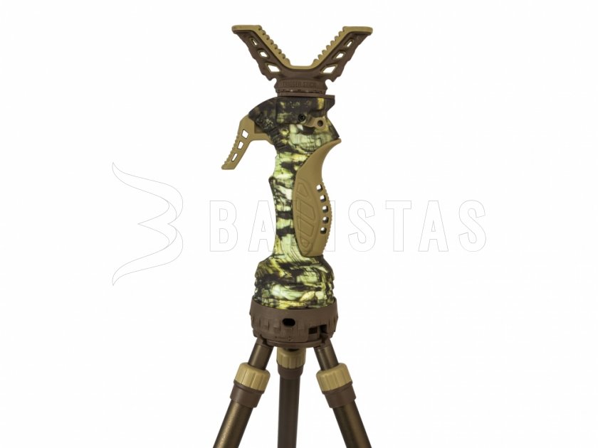Trojnožka Primos Trigger Stick Gen 3