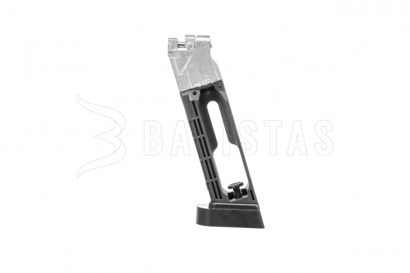 Borner Z122