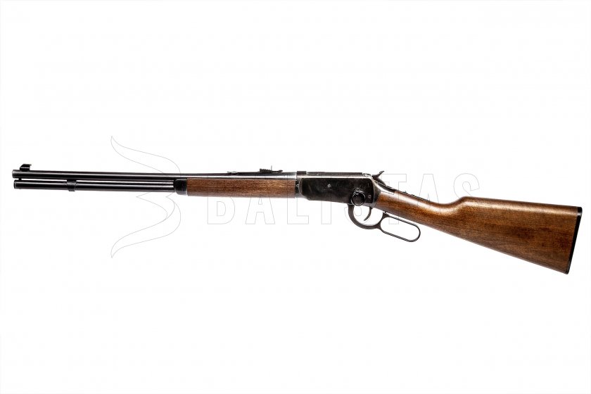 Umarex Legends Cowboy Rifle 4,5mm