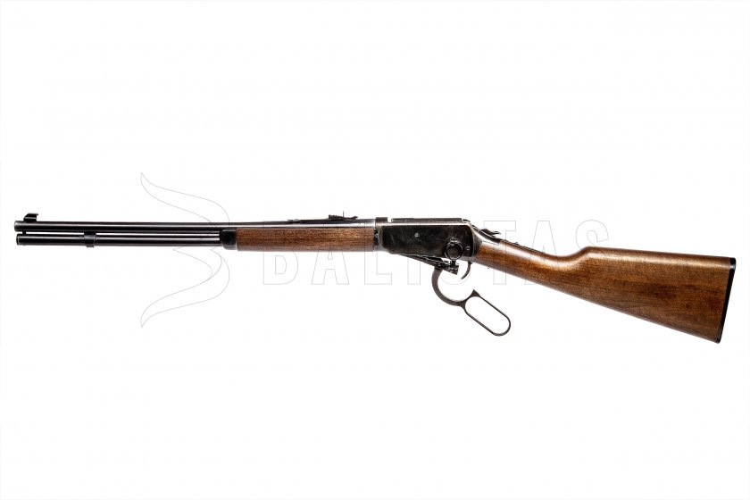 Umarex Legends Cowboy Rifle 4,5mm