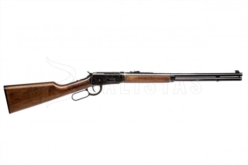 Umarex Legends Cowboy Rifle 4,5mm