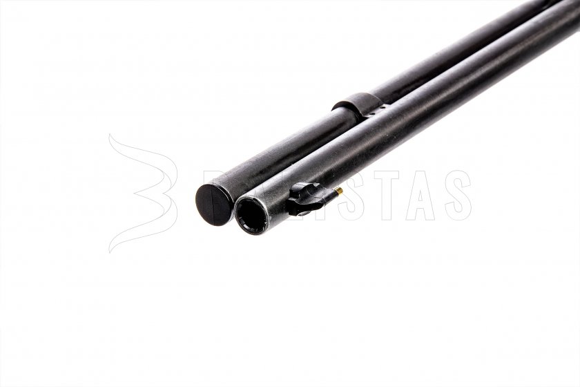 Umarex Legends Cowboy Rifle 4,5mm