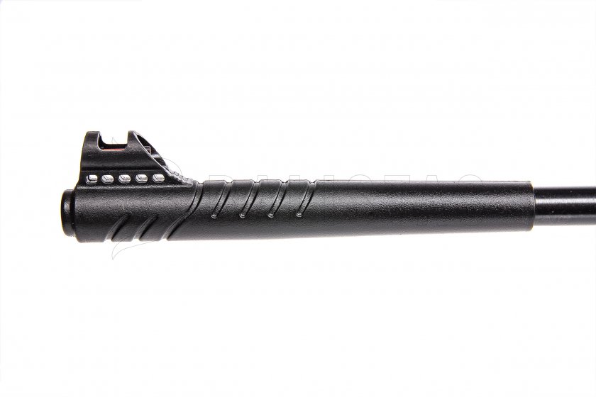 Hatsan Edge Vortex 4,5mm