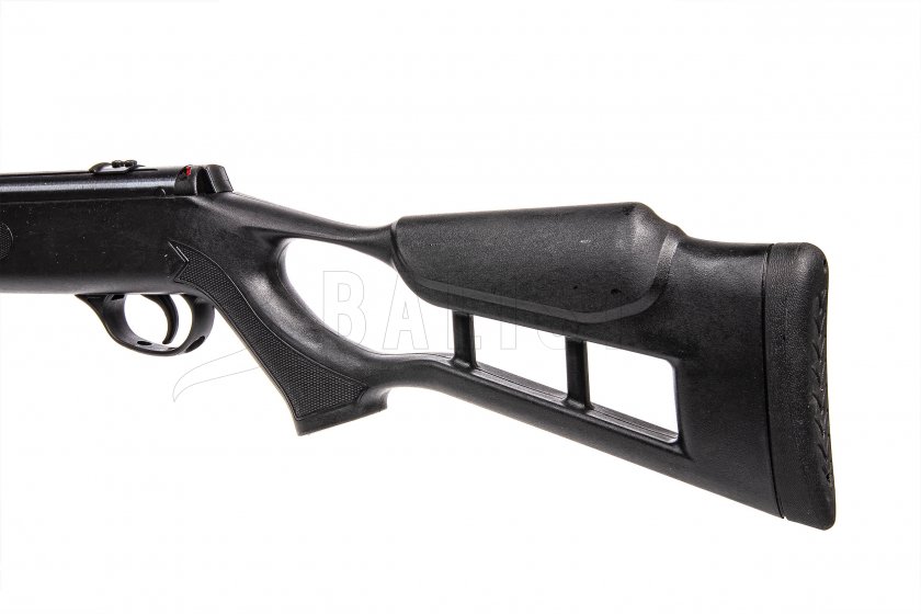 Hatsan Edge Vortex 4,5mm