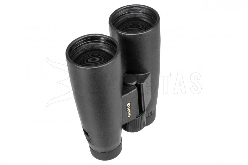 Dalekohled FOMEI 10x52 FOREMAN PRO XLD