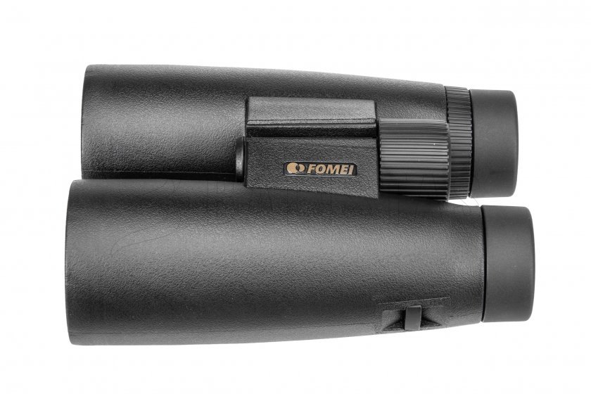 Dalekohled FOMEI 10x52 FOREMAN PRO XLD