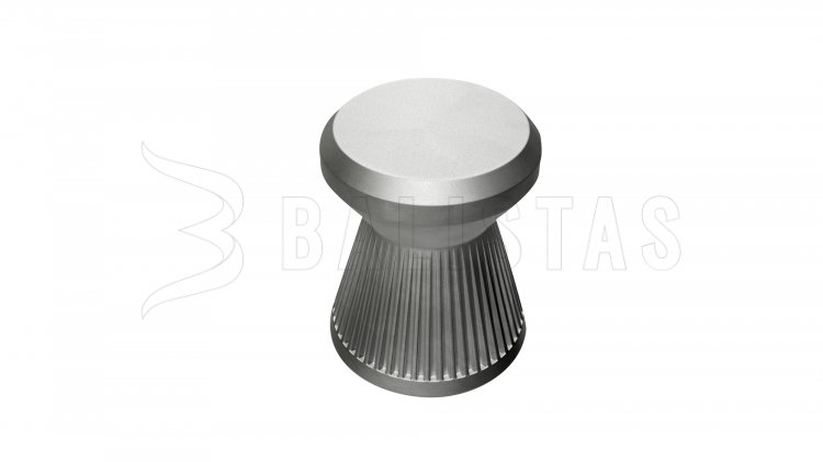 Diabolo Umarex Mosquito 250ks cal. 5,5mm