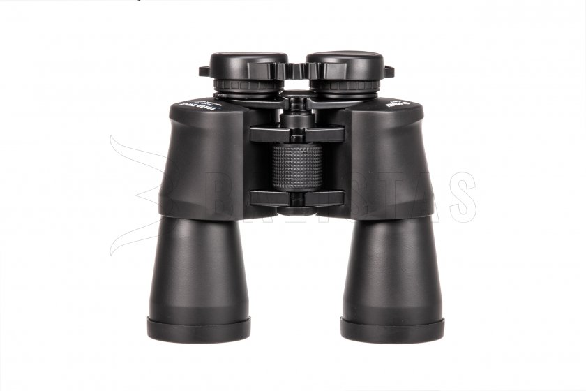 Dalekohled FOMEI 10x50 LEADER RWP SMC