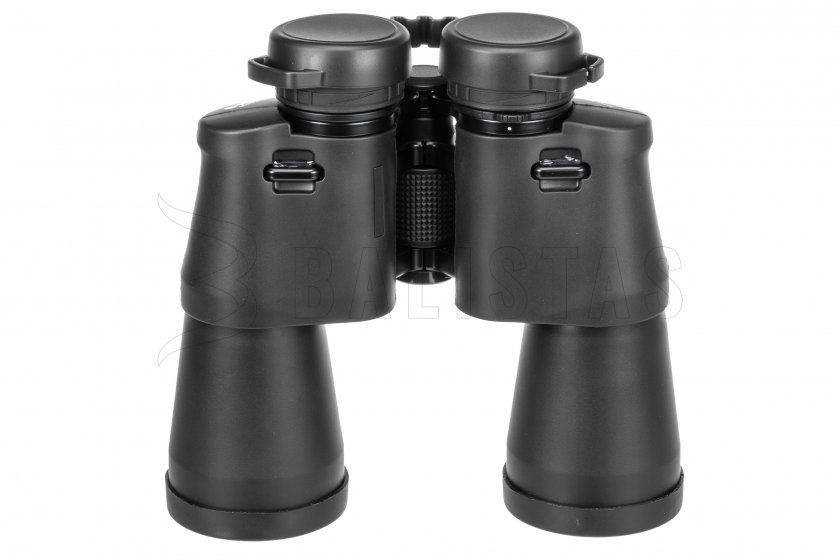 Dalekohled FOMEI 10x50 LEADER RWP SMC