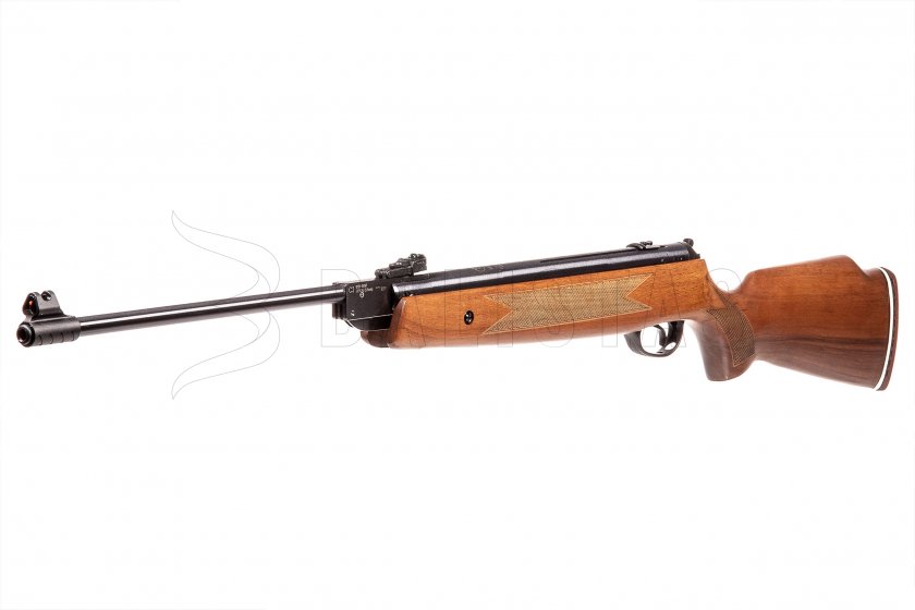 Hatsan 55S 5,5mm