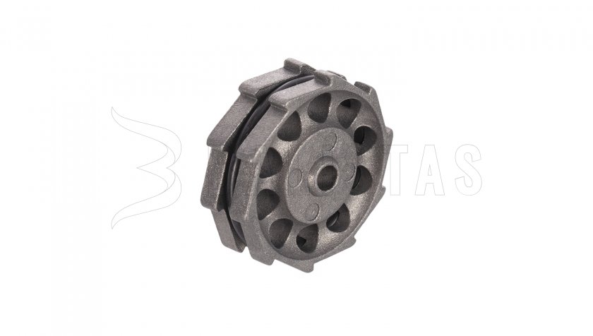 Zásobník Hatsan AT44 4,5mm