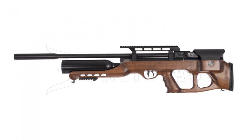 Hatsan AirMAX RG QE 5,5mm