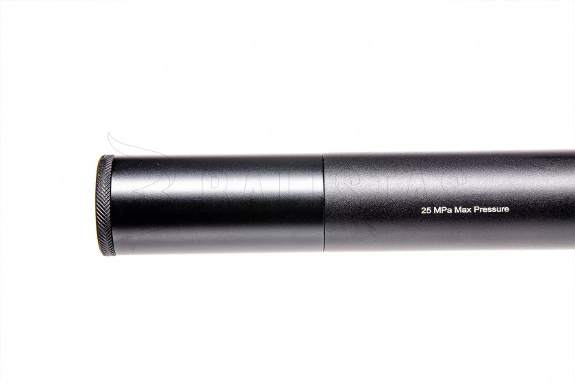 Vzduchovka SPA Artemis M30 4,5mm