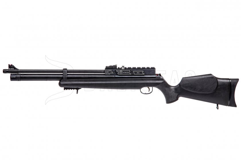 Hatsan AT44-10 S RG 4,5mm