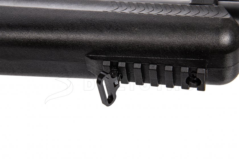 Hatsan AT44-10 S RG 4,5mm